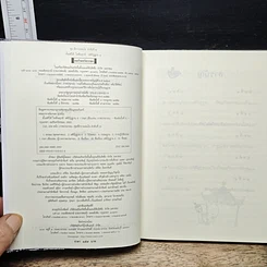 หนังสือ ตั้งสติได้ ใจพ้นทุกข์ สติปัฏฐาน 4 รูปที่ 6