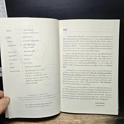 หนังสือ 17 เครื่องมือนักคิด Problem Solving Devices รูปที่ 5