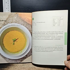 หนังสือ กินผิดชีวิตป่วย รูปที่ 10
