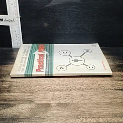 หนังสือ Practical PDCA : แก้ปัญหาและปรับปรุงงานเพื่อความสำเร็จ รูปที่ 3