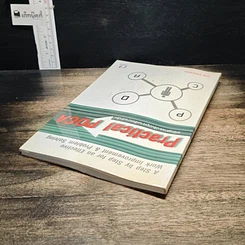 หนังสือ Practical PDCA : แก้ปัญหาและปรับปรุงงานเพื่อความสำเร็จ รูปที่ 5