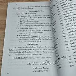 หนังสือ ความผิดในความถูก รูปที่ 8