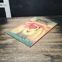หนังสือ นวโกวาท หลักสูตรนักธรรมชั้นตรี รูปที่ 5