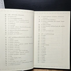 หนังสือ วิตามินไบเบิล Vitamin Bible รูปที่ 7