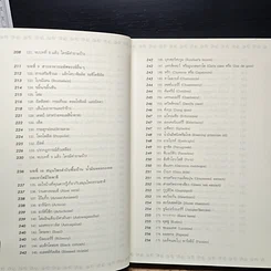 หนังสือ วิตามินไบเบิล Vitamin Bible รูปที่ 9