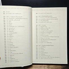 หนังสือ วิตามินไบเบิล Vitamin Bible รูปที่ 12