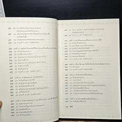 หนังสือ วิตามินไบเบิล Vitamin Bible รูปที่ 13