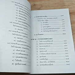 หนังสือ 80 ปี หลวงปู่จันทา ถาวโร รูปที่ 8