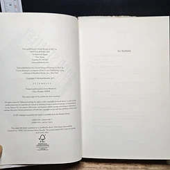 หนังสือ Good Strategy Bad Strategy รูปที่ 7