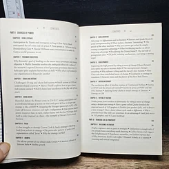 หนังสือ Good Strategy Bad Strategy รูปที่ 9