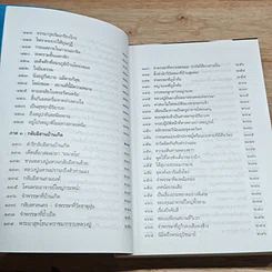 หนังสือ หลวงปู่ขาว อนาลโย รูปที่ 9