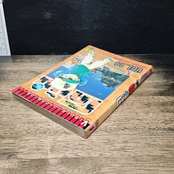 หนังสือ ยอดนักสืบจิ๋วโคนัน เล่ม 19 รูปที่ 5