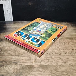 หนังสือ ยอดนักสืบจิ๋ว โคนัน เล่ม 16 รูปที่ 5