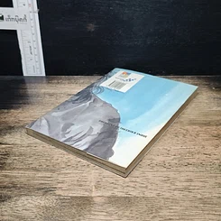 หนังสือ Vagabond เล่ม 32 รูปที่ 4