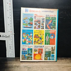 หนังสือ ตำราดูโตำราดูโหงวเฮ้ง ชาย-หญิงทั่วไปหงวเฮ้ง ชาย-หญิงทั่วไป รูปที่ 2