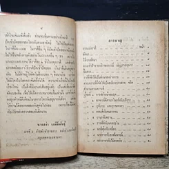 หนังสือ หลักโหราศาสตร์สิ่งที่ควรจำ รูปที่ 8