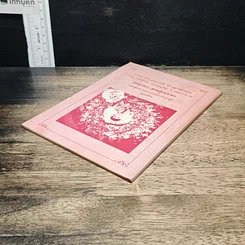หนังสือ อนุสรณ์ในงานพระราชทานเพลิงศพ ร.ต.อ.ชาติพงษ์ วามะสิงห์ รูปที่ 5