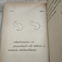 หนังสือ วิธีปลูกและผสมพันธุ์กุหลาบ รูปที่ 10