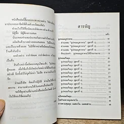 หนังสือ สารพัดอุตสาหกรรมในบ้าน รูปที่ 6