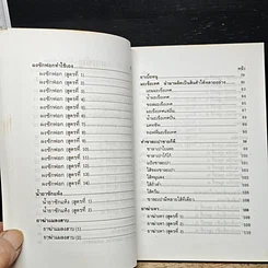 หนังสือ สารพัดอุตสาหกรรมในบ้าน รูปที่ 7