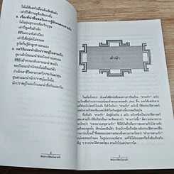 หนังสือ ศิลปะการใช้คนในสามก๊ก รูปที่ 8