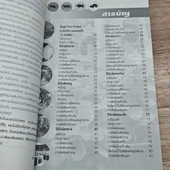 หนังสือ บ้านคนรวย The Rich Home รูปที่ 6