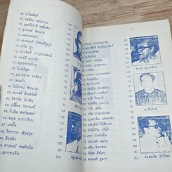 หนังสือ คมวาทะทางการเมือง รูปที่ 8