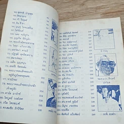 หนังสือ คมวาทะทางการเมือง รูปที่ 10