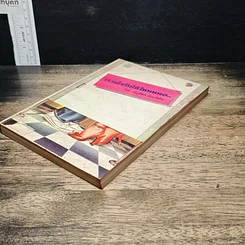 หนังสือ เราเข้ากันได้ไหมหนอ รูปที่ 4