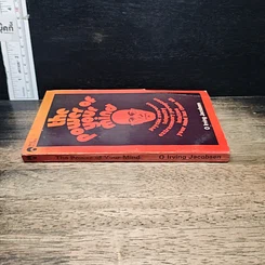หนังสือ The Power of Your Mind รูปที่ 3