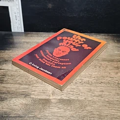 หนังสือ The Power of Your Mind รูปที่ 4