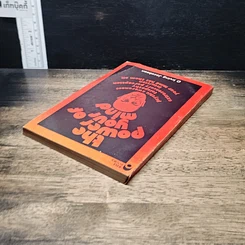 หนังสือ The Power of Your Mind รูปที่ 5