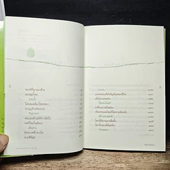 หนังสือ ยั้งคิด ย้ำธรรม รูปที่ 7