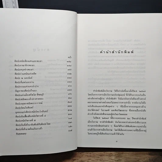 หนังสือ ศิลปะโบราณในสยาม รูปที่ 7