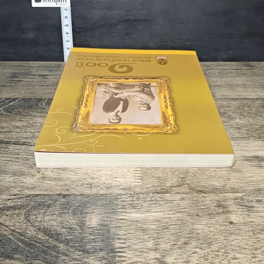 หนังสือ 100 ปี พระราชสมัญญานาม พระปิยมหาราชกับการศึกษาไทย รูปที่ 4