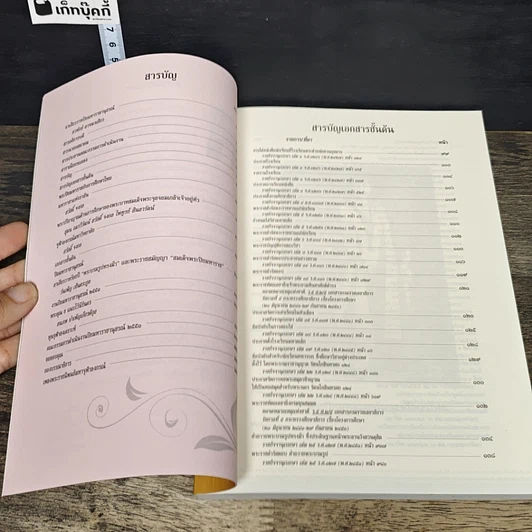 หนังสือ 100 ปี พระราชสมัญญานาม พระปิยมหาราชกับการศึกษาไทย รูปที่ 6