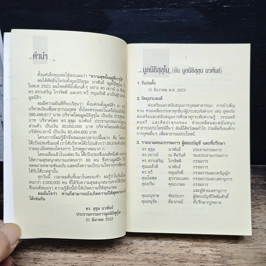หนังสือ SE-ED's New Compact English-Thai Dictionary พจนานุกรมอังกฤษ-ไทย ฉบับกะทัดรัด รูปที่ 6