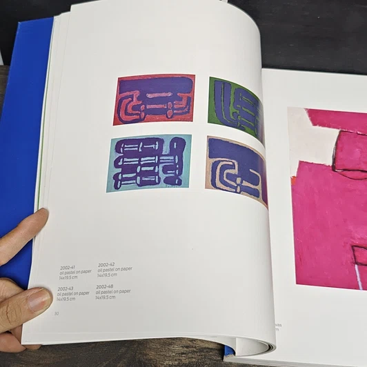 หนังสือ Somyot Hananuntasuk รูปที่ 6