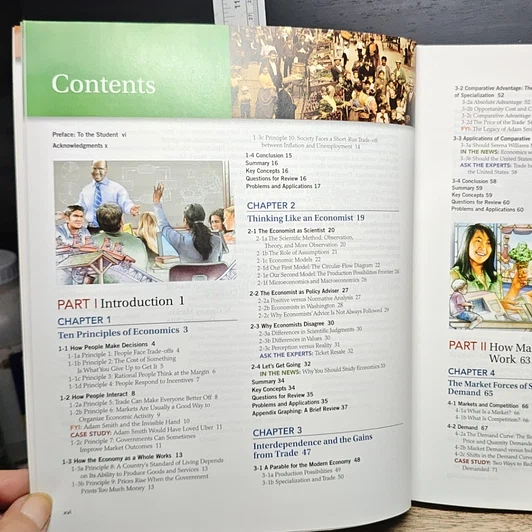 หนังสือ Principles of Economics รูปที่ 10