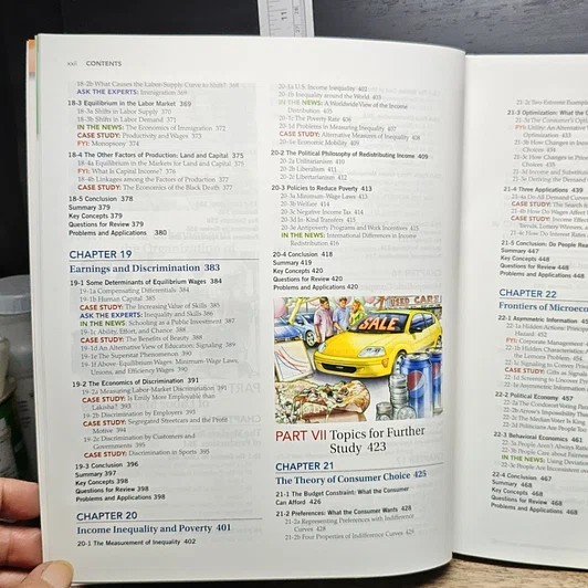 หนังสือ Principles of Economics รูปที่ 16