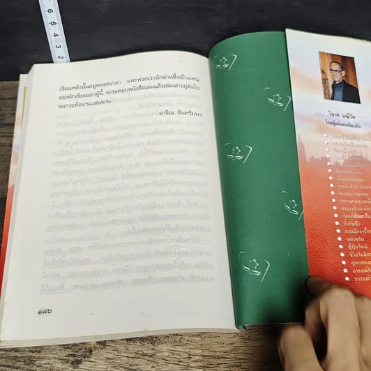 หนังสือ ธรรมะสำหรับสาวไฮโซ รูปที่ 10