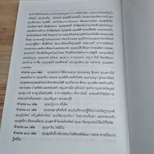 หนังสือ สนทนาธรรม คติ·จตุคามรามเทพ รูปที่ 9