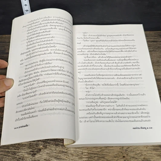 หนังสือ นายขนมต้ม รูปที่ 7