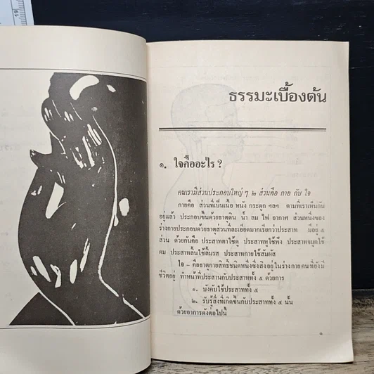 หนังสือ ก่อนไปวัด รูปที่ 7