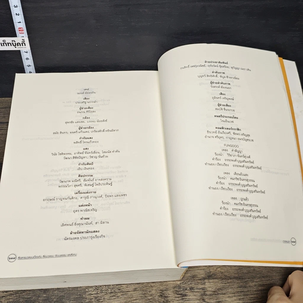 หนังสือ สื่อสารมวลชนเบื้องต้น สื่อมวลชน วัฒนธรรม และสังคม รูปที่ 10