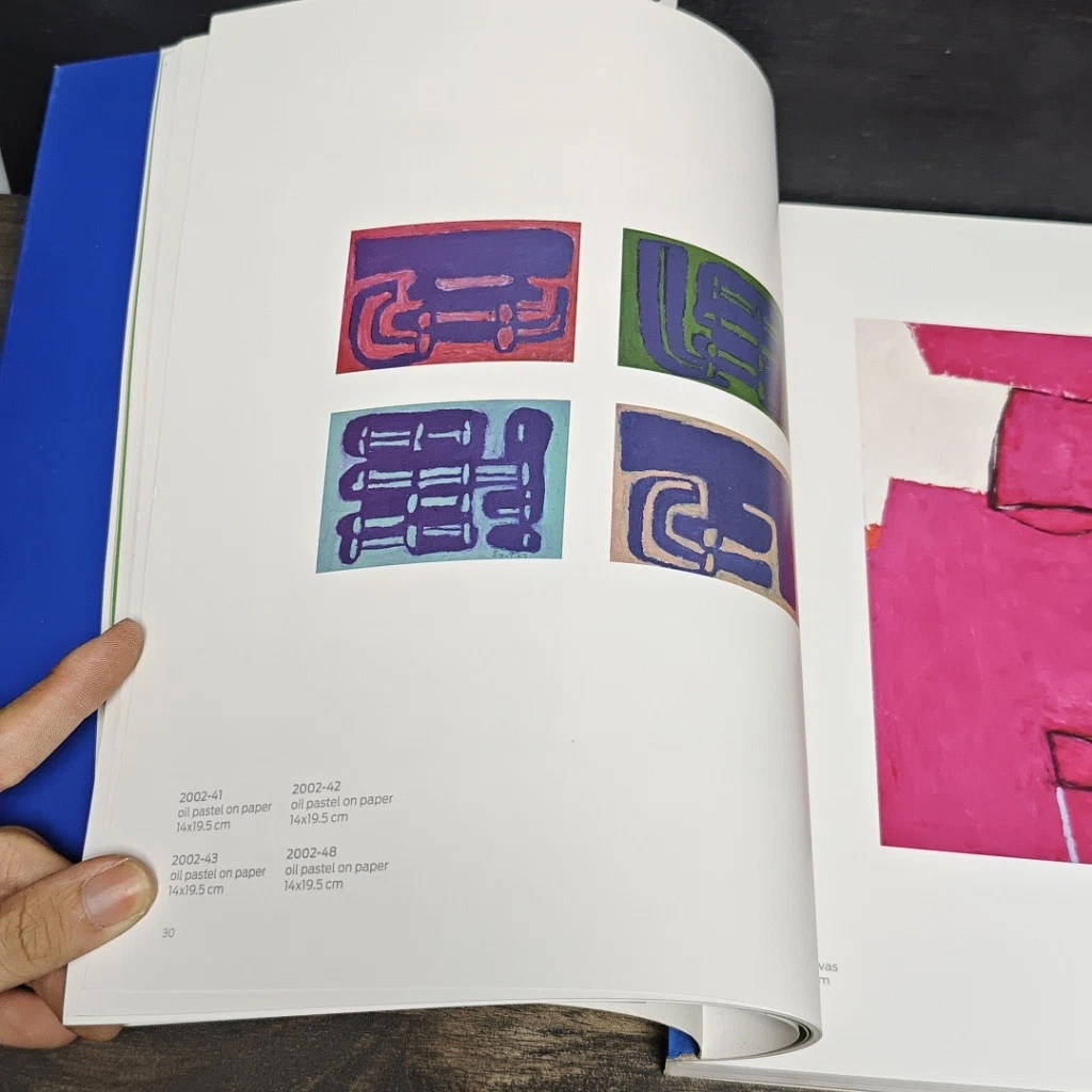 หนังสือ Somyot Hananuntasuk รูปที่ 6