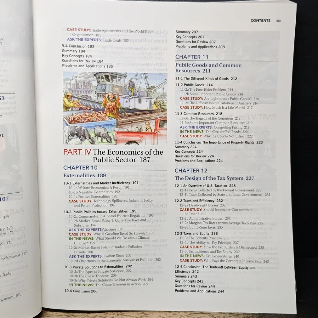 หนังสือ Principles of Economics รูปที่ 13