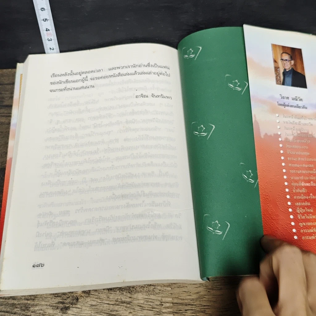 หนังสือ ธรรมะสำหรับสาวไฮโซ รูปที่ 10