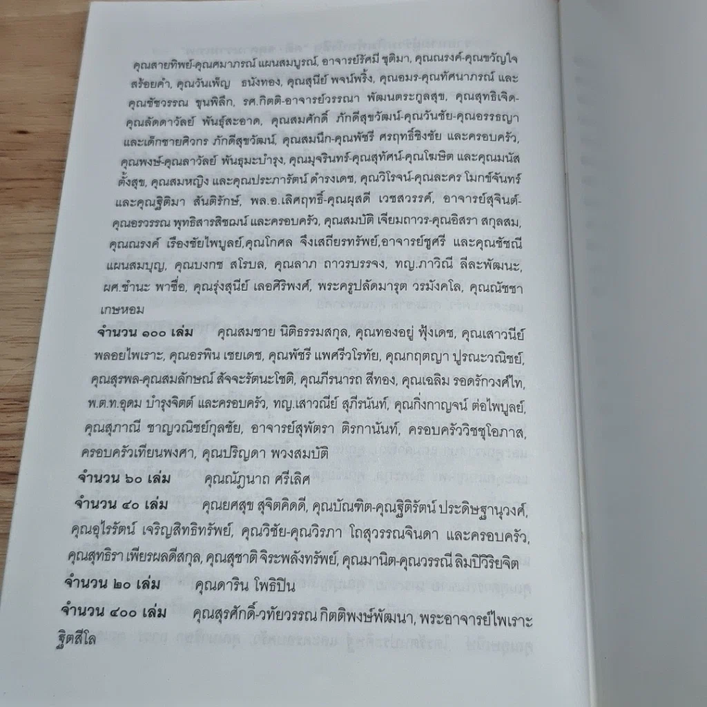 หนังสือ สนทนาธรรม คติ·จตุคามรามเทพ รูปที่ 9