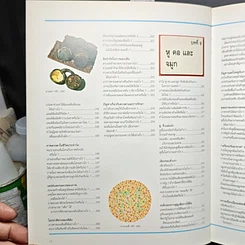 หนังสือ พื้นฐานแห่งกายมนุษย์ รูปที่ 15